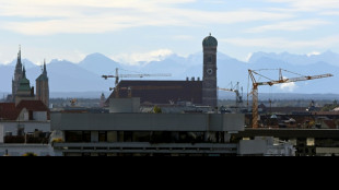 M&uuml;nchner Gericht muss neu &uuml;ber Altlasten auf Grundst&uuml;ck entscheiden