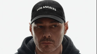 Fabri Fibra, dal 5 dicembre in radio il nuovo singolo Vivo