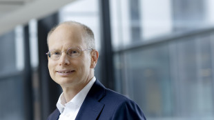 Ceo W&auml;rtsil&auml;, tempi 'dinamici' ma energia e marittimo tirano