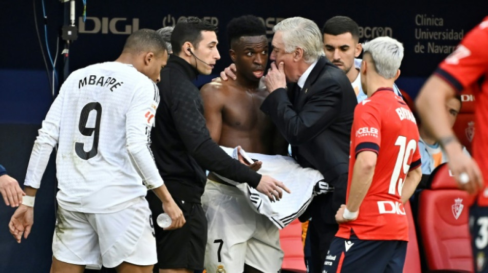 Ancelotti será o próximo técnico da Seleção Brasileira, segundo imprensa espanhola