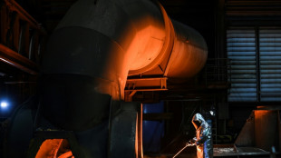 Gro&szlig;bestellungen sorgen f&uuml;r kr&auml;ftigen Anstieg der Industrieauftr&auml;ge im Juni 