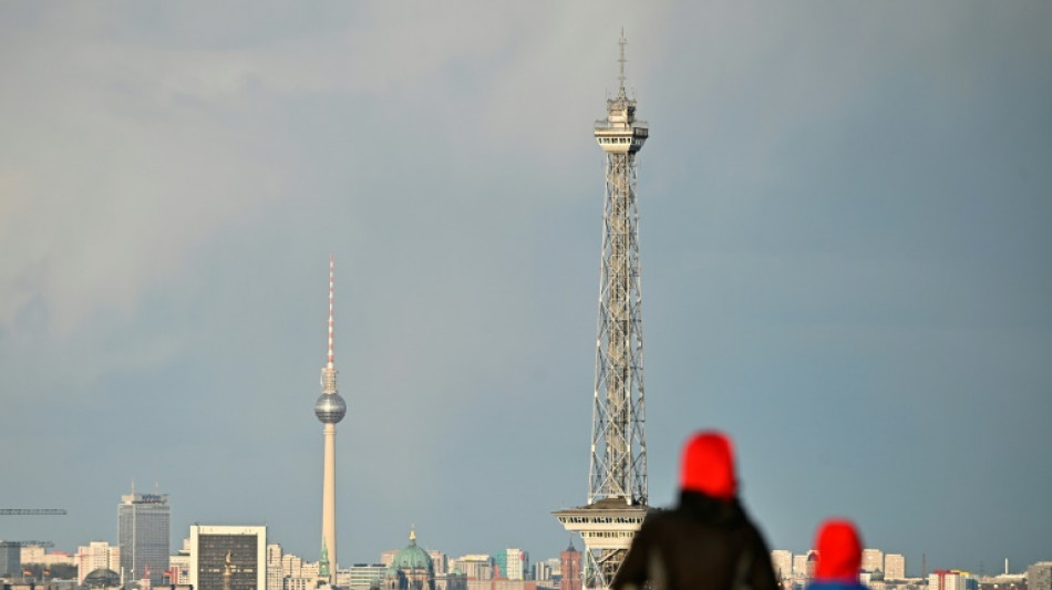 Mieter in Berlin bekommen 500 Euro F&ouml;rderung f&uuml;r Balkon-Solaranlage