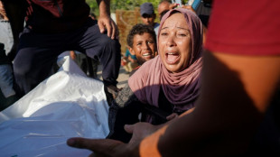 Catar recebe negocia&ccedil;&otilde;es de tr&eacute;gua em Gaza em meio a temores de escalada regional