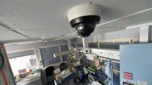 En France, le taux de mortalit&eacute; infantile rebondit depuis dix ans