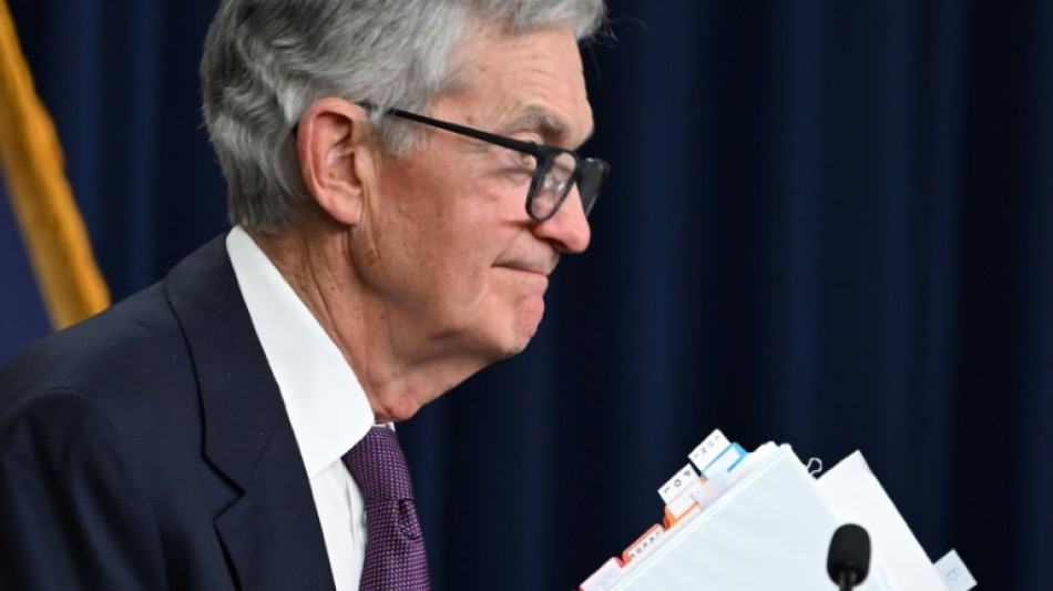 En EEUU el empleo sigue s&oacute;lido y la Fed puede enfocarse en la inflaci&oacute;n