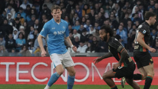 Calcio: McTominay, con la Juve sar&agrave; durissima ma vogliamo vincere