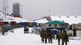 Ue, 'la priorit&agrave; &egrave; evitare i dazi, colpirebbero cittadini e imprese'