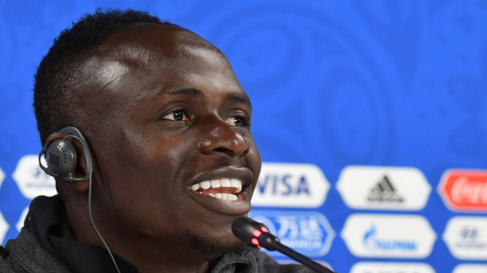 El Bayern de Múnich ficha a Sadio Mané y le ofrece un nuevo desafío