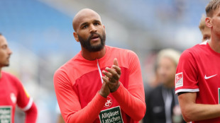 2. Liga: Siege f&uuml;r Lautern, Kiel und Darmstadt