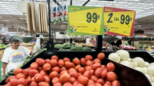 Econom&iacute;a de M&eacute;xico crece 1,2% en el segundo trimestre entre amenazas de aranceles de EEUU