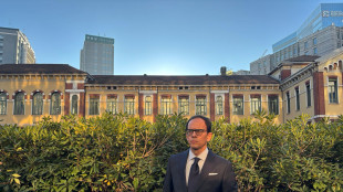 Lega serie B, Paolo Bedin &egrave; il nuovo presidente