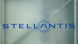 Stellantis y LG se asocian para construir bater&iacute;as para veh&iacute;culos el&eacute;ctricos en Canad&aacute;
