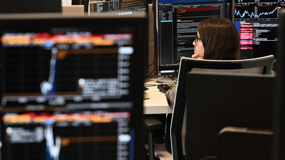 Lo spread tra Btp e Bund apre in calo a 78,7 punti