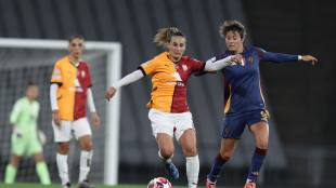 Calcio donne: Giacinti 'movimento &egrave; cresciuto in tutto il mondo'