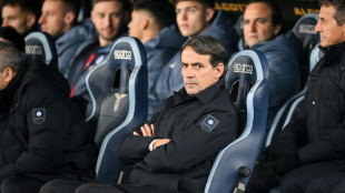 Supercoppa: Inzaghi, non dovremo rifare errori ultimo derby