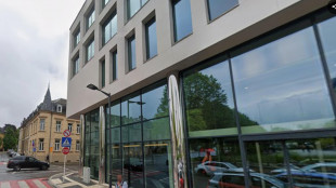 Dal ceco Strnad offerta da 30 miliardi per Delfin. No comment dalla holding