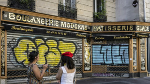 1er-mai: s&eacute;nateurs et gouvernement veulent assouplir les r&egrave;gles pour les boulangers et fleuristes