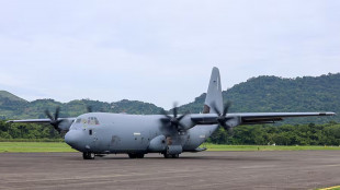 Panama, esercitazioni con Usa per la sicurezza del canale