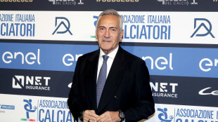 Figc: Gravina apre il tavolo delle riforme, prima riunione con le componenti