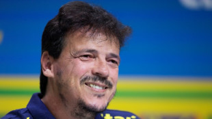 Vini Jr. voltar&aacute; &agrave; Sele&ccedil;&atilde;o para jogos contra Venezuela e Uruguai