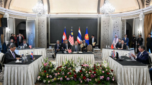 Malesia, 'concordata la tregua tra Thailandia e Cambogia'