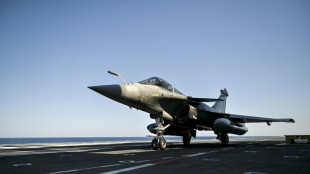 La Gr&egrave;ce d&eacute;voile un vaste plan de modernisation de son arm&eacute;e