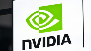 Nvidia affiche toujours une croissance insolente, la demande "continue d'accélérer"