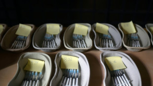 Berufungsverfahren um mutma&szlig;lichen Corona-Impfschaden in Bamberg begonnen