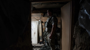 Kiev, 2 morti e 10 feriti nell'attacco oggi sulla capitale