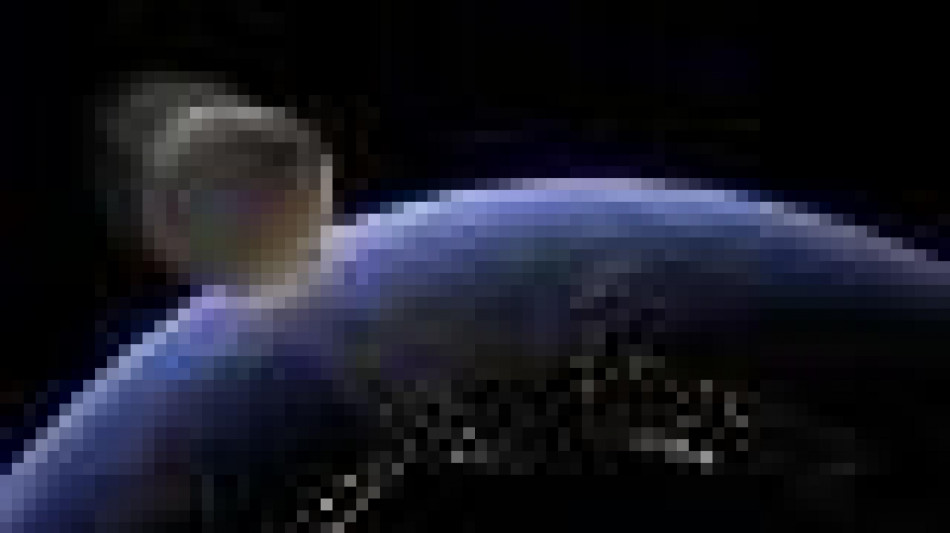 Un asteroide di decine di centimetri all'origine dello sciame di meteore in Germania