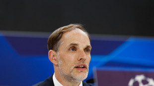 Calcio: Bbc, Tuchel ha detto s&igrave;, sar&agrave; prossimo ct Inghilterra