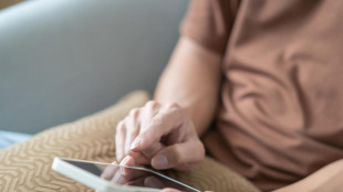 Stop ai contratti telefonici di luce e gas senza consenso esplicito