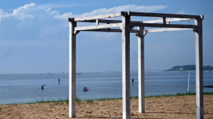 Hallado un esqueleto en Bali de un hombre espa&ntilde;ol mayor