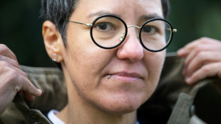 "Querido trópico" se lleva el premio Flechazo del 37º Festival Cinelatino