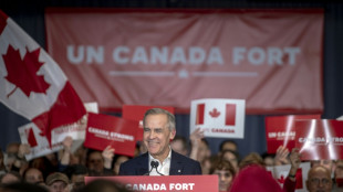 Stock markets drop as autos suffer more tariff-fuelled losses