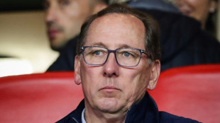 Los deberes del Lyon para evitar in extremis el descenso a la Ligue 2