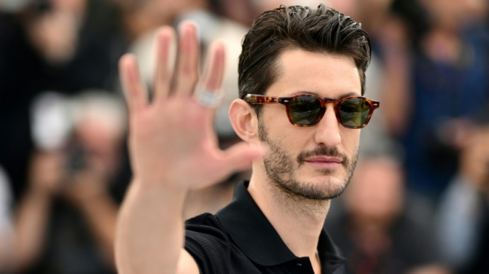 "El conde de Montecristo" y "Emilia P&eacute;rez" entre los nominados a los premios C&eacute;sar del cine franc&eacute;s