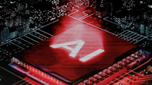 AI's impact on jobs, tech's touchy topic