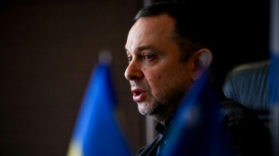 Russos podem decidir n&atilde;o participar dos Jogos Ol&iacute;mpicos, diz ministro ucraniano