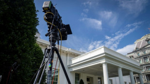 Elei&ccedil;&otilde;es nos EUA representam risco para o mundo, adverte consultoria