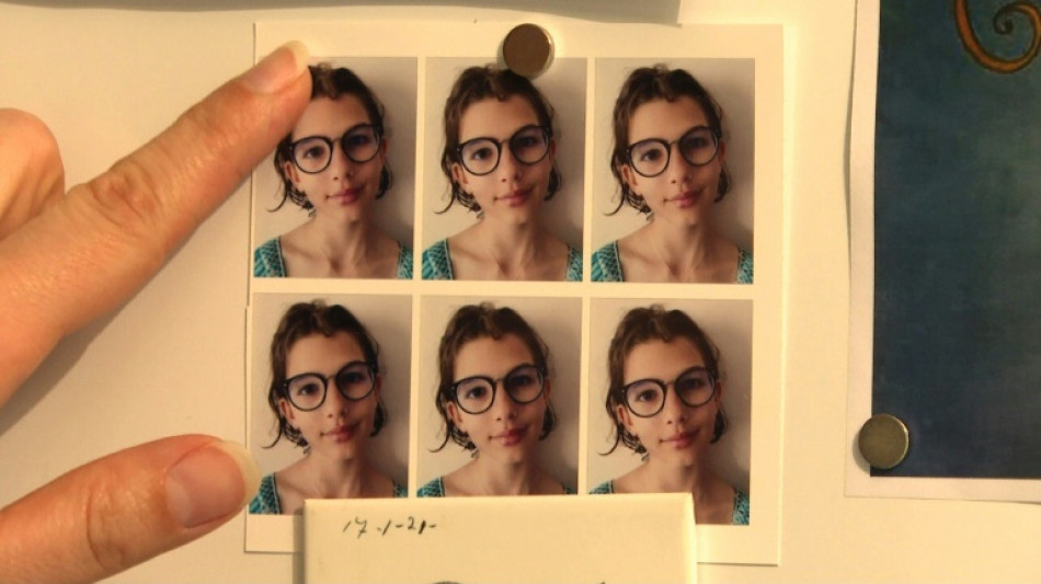 Affaire Evaëlle: l'enseignante relaxée, les parents de la collégienne "révoltés"