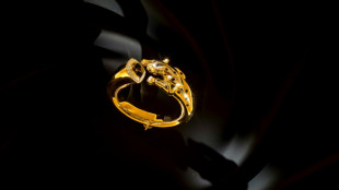 El sal&oacute;n del reloj de Ginebra abre sus puertas preocupado por China y EEUU