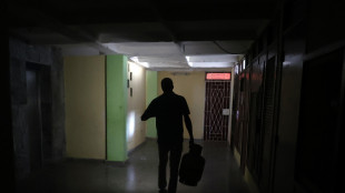 Cuba denuncia una crisi sanitaria a causa del blocco Usa