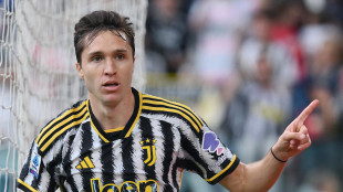 Calcio: Juve, Chiesa &egrave; al J Medical per le visite mediche