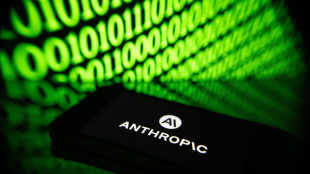 Tech firms gain on Anthropic IPO optimism; HSBC slumps in London