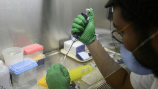 Nueva York, inquieta por la reaparici&oacute;n del virus de la polio