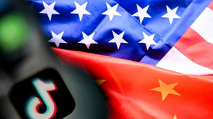 TikTok testa notas da comunidade contra desinforma&ccedil;&atilde;o