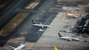 EU-Kommission billigt Frankreichs Verbot von Ultrakurzstreckenfl&uuml;gen