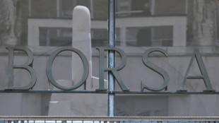 Borsa: Milano sale (+0,5%), balza Bper, scivola Stellantis