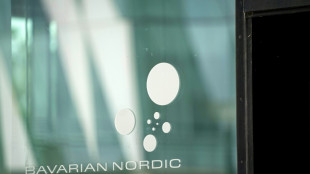 La Uni&oacute;n Europea aprueba la vacuna contra la viruela del mono de Bavarian Nordic